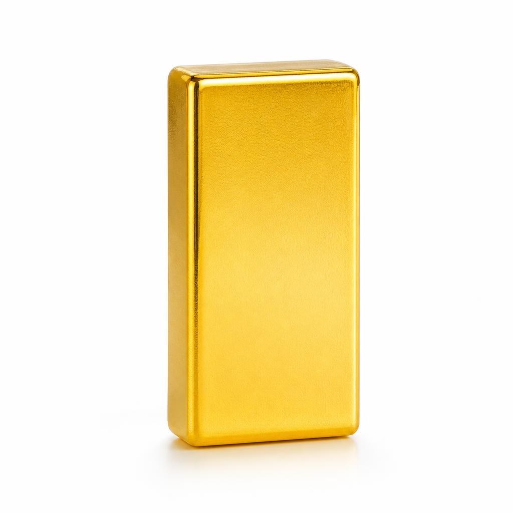 24K 프리미엄 골드바 0.2g